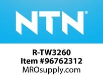 R-TW3260