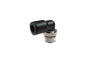 CL692502S