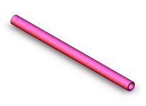 TIUB07R-153