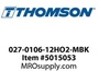 027-0106-12HO2-MBK