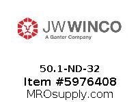 50.1-ND-32-7