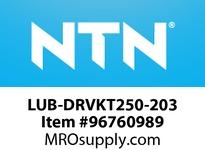 LUB-DRVKT250-203
