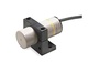 E2K-C25MF2