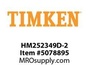 HM252349D-2