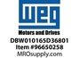 DBW010165D36801
