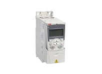 ACS310-03U-02A6-4