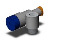 JAS-LSB03-N01S