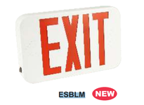 ESBLM-R