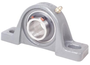 UCP207-22-AH