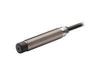 872C-D3NP12-E2