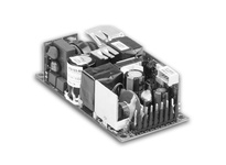 GLS42-M