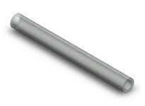 TU1065C-20