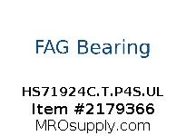 HS71924C.T.P4S.UL