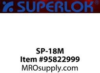 SP-18M