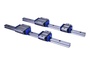 LSDB30BK-HS-N-D-AM8-E