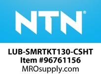 LUB-SMRTKT130-CSHT