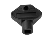 SCE-101695