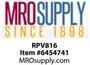 RPV816