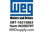 EBT-10215863