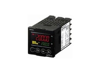 E5CN-HR2M-500AC100-240