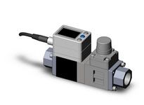 PF3W704S-N03-AT-M