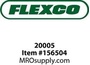 20005
