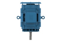 02536OP3V256JMV