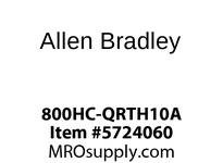 800HC-QRTH10A
