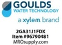 2GA31J1FDX