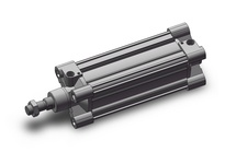 CP96SDB80-160C