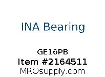 GE16PB