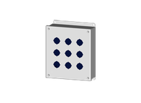 SCE-9PBSS