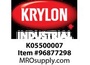 K05500007