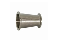 B3114MP-R800600