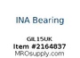 GIL15UK