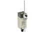 HL-5050