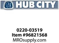 0220-03519