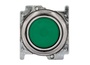 10250T30G-POP