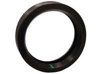 G300E
