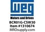 BCR01G-CSW30