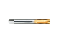 30163-00T