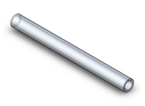 TIUB11C-305