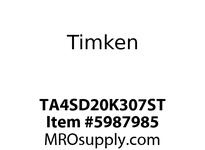 TA4SD20K307ST