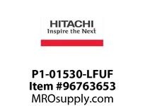 P1-01530-LFUF