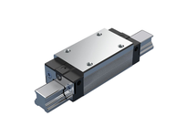 R205F31320