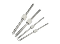 RMS40X450