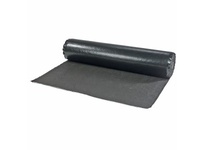 RRMAT60