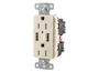 USB15A5LA
