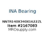NNTR140X340X1622ZL