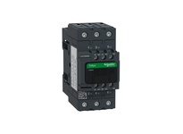 LC1D40AG7